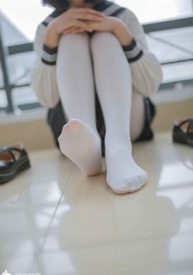 一级肉体全黄裸片中国-超清版神马影院