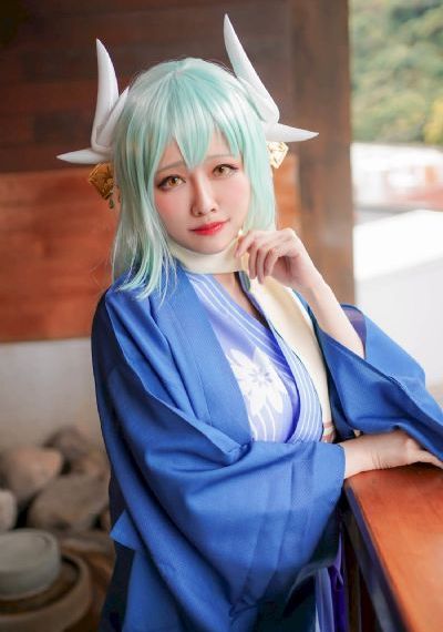 日韩av片在线免费观看-超清版迅雷1080