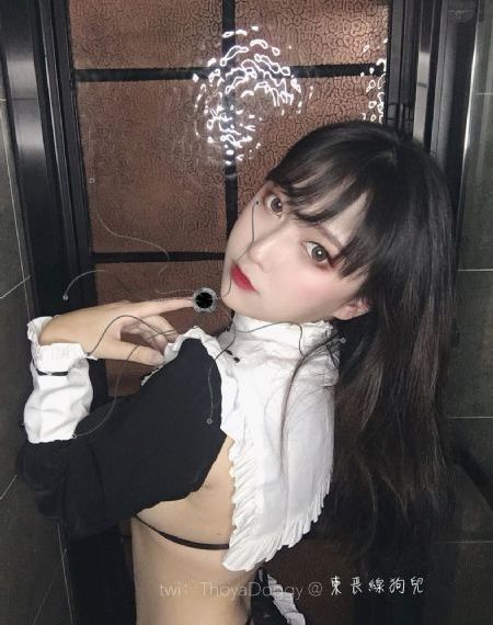 高潮了嗯~喷水了-日韩免费欧美在线观看