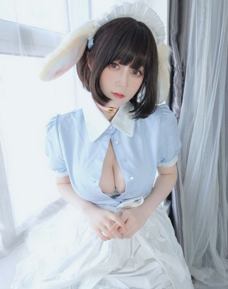 亚洲日韩欧美少妇精品-神马迅雷极速版下载