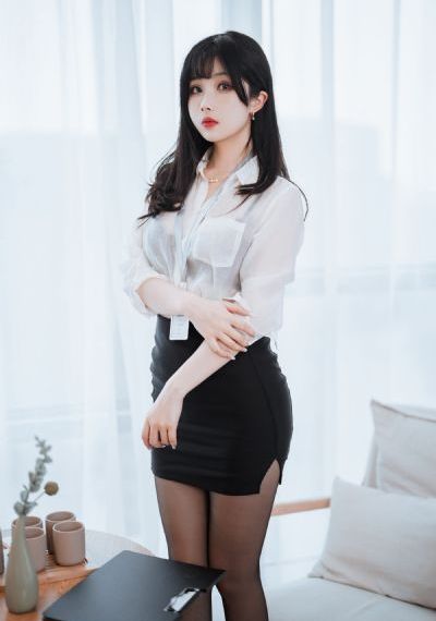 av日韩中文字幕在线观看-清晰蓝光版中文字幕包