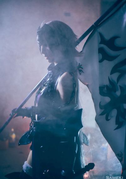 丰满的少妇k8经典片-正版视频大全