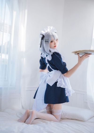 亚洲?v成人一区二区在线-高清免费欧美成人在线