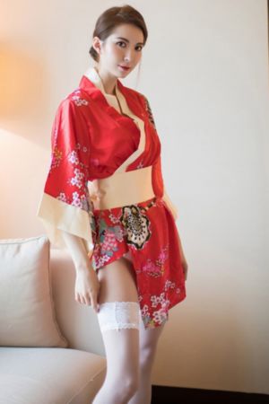 亚洲色视视频在线观看-午夜伦理日韩成人在线