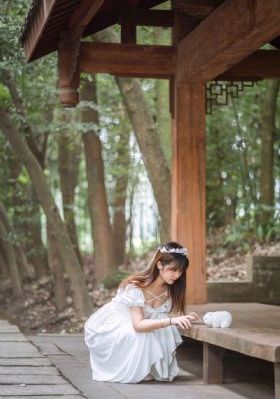 国产伦精品一区二区三区下载-高清免费在线观看视频