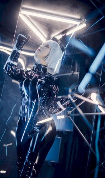 免费少妇精品无码视频-免费正片韩国电影在线