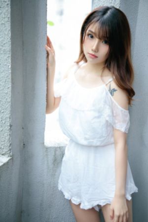 女人被老外操得好爽免费视频-日韩资源在线播放观看