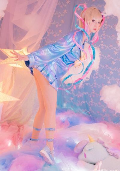 三级影片视频-最近国语未删减完整版