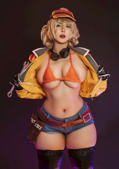 亚洲福利在线观看免费-高清预告影视在线观看