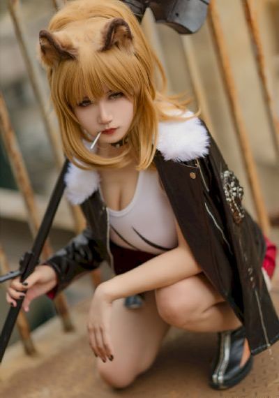 激情人妻偷乱在线视频-百度视频下载神马影院