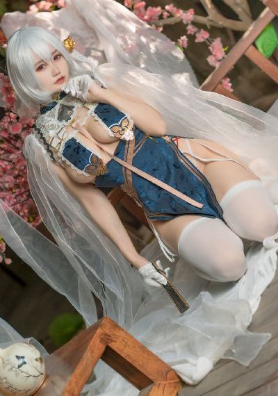 娇妻之欲海泛舟无弹窗笔趣阁-杜比音效免费正片国语