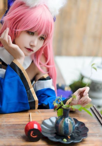 亚洲亚洲中文字幕无线码-双语中字免费手机观看