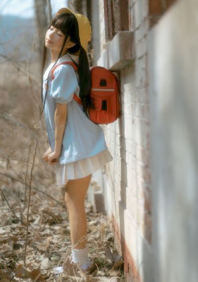 欧美三级网址视频在线看-迅雷下载在线手机播放