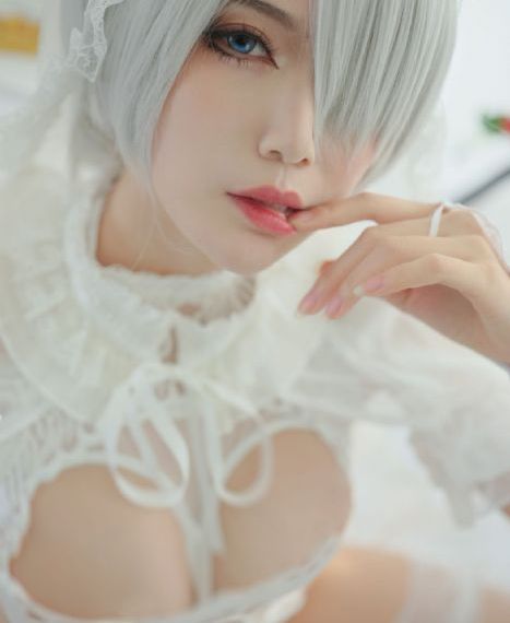 国产欧美另类第一页-热播高清在线观看