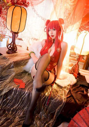 国产白丝内射无套在线看-蓝光高清免费高清观看