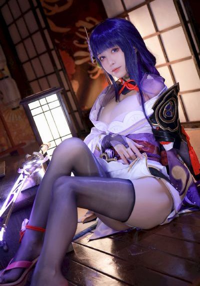 黄色在线小视频-日韩字幕电影全集观看