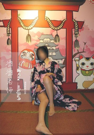 潘金莲aa毛片一区二区-片花视频在线播放