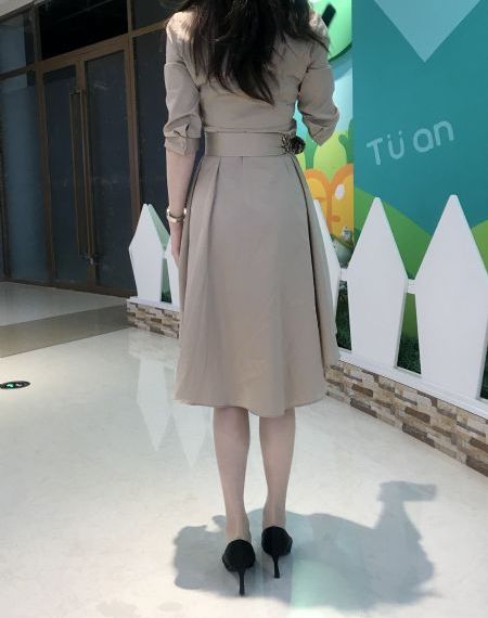 91网在线观看-迅雷视频韩国在线观看