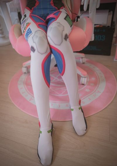 韩国女佣-免费高清完整视频观看