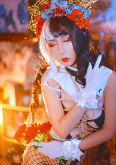 日本精品少妇人妖啪啪-粤语中字电影完整版