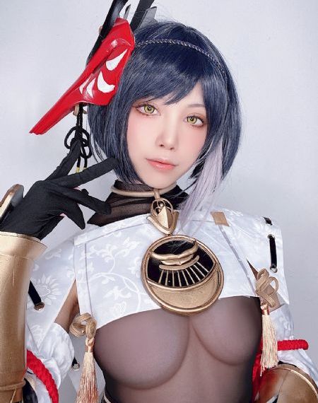 少妇性饥渴无码?区免费-手机电影全集免费播放