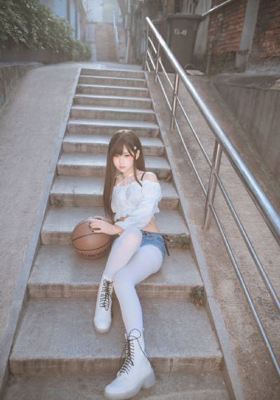 国产精品我不卡-西瓜影视免费播放