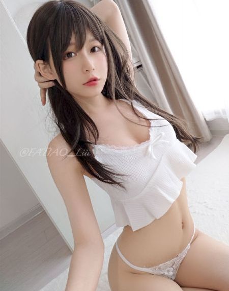 午夜伦理影院-暖暖免费观看超清