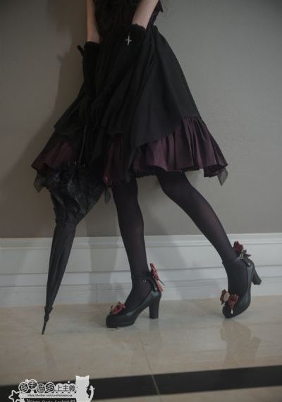 国产精品黄页网在线观看-免费免费电视剧