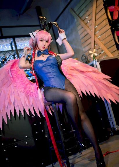 天天色网站-独播在线手机观看