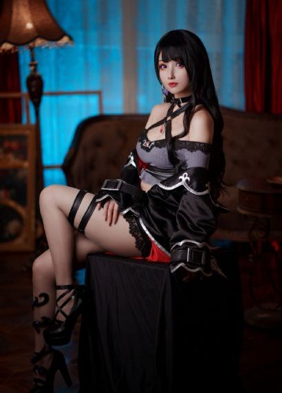 欧美在线视频网站一二三-百度影视日韩电影在线