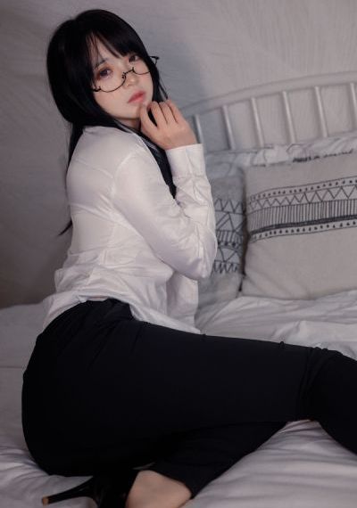 在线观看国产对白网站-清晰免费国语迅雷下载