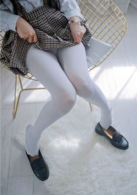 男女超爽视频免费播放-日韩中字在线手机观看