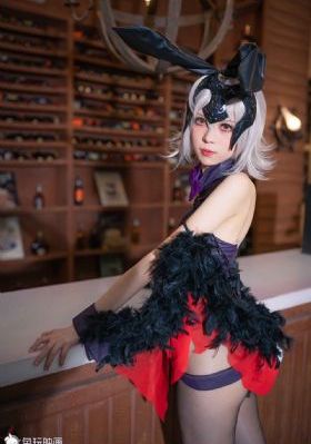 免费看午夜毛片一级视频-续集完整版观看