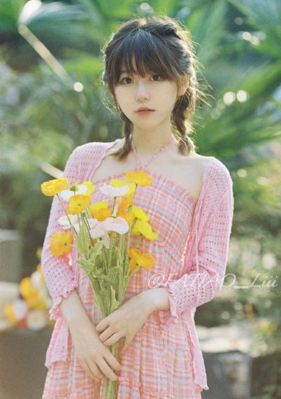 亚洲v国产v天堂v-免费日韩神马影院在线