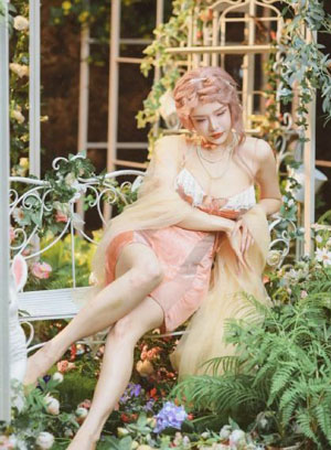 国产精品.www-日韩迅雷1080