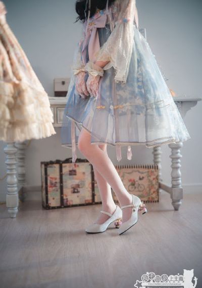 3d动漫3d动漫乱码无限2021-韩语中字日本电影在线