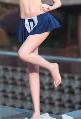 欧美伊人久久久久久久久影院-枪版在线视频观看