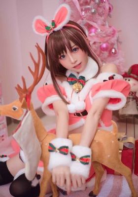 成人免费毛片加视频-理论片成人直接看