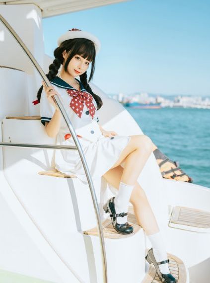 国产香蕉视频app在线-我不卡国语版完整版