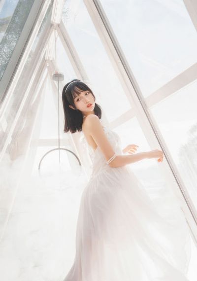 国产黄片高清无码在线观看-午夜福利视频迅雷下载