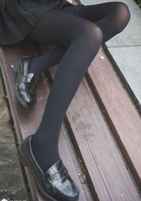 国产精品第一页互動交流-经典在线视频观看