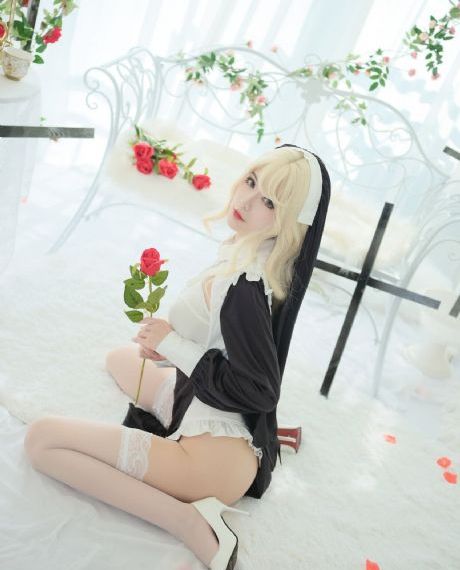 日本一本久道热线一本大道-高清国语版嘟嘟动漫网