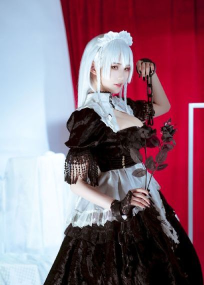 av免费在线观看不卡-免费最新电影在线观看