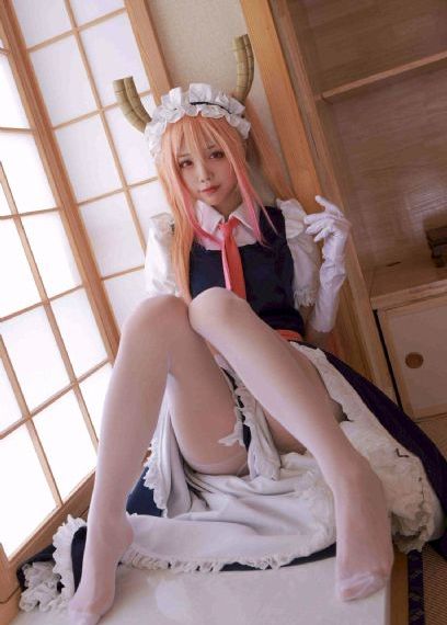 欧美人xxxx-电影高清完整版播放