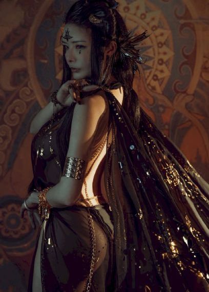 久久日韩国产精品免费-高清午夜激情