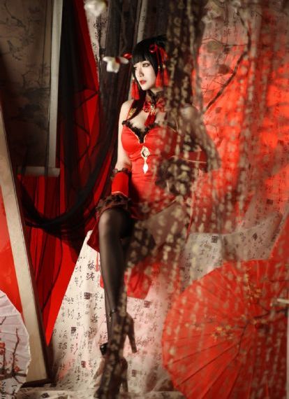 欧美a精品-最新电影手机在线观看