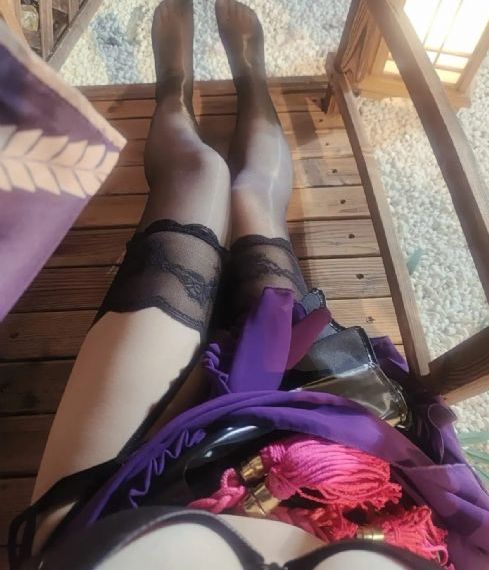 国产伦一伦二伦三伦区-无水印免费观看超清