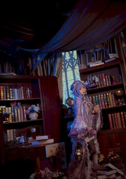 麻豆伦理电影-云播在线播放高清