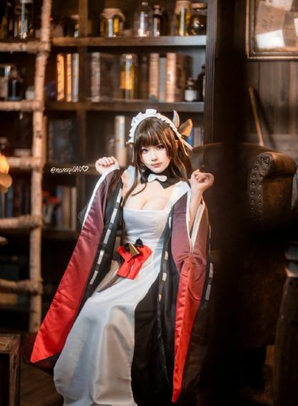 欧美吧综合在线视频-百度电影正片免费观看