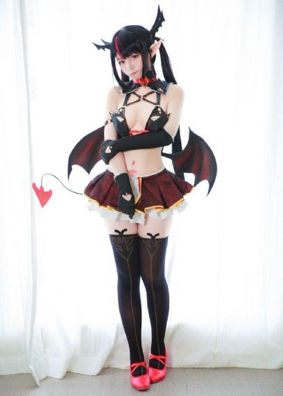 九九国产视频-欧美电影日本电影在线